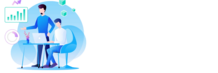 evanderfirm.com